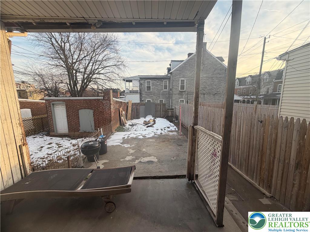 520 Allen Street Allentown, PA 18102 - Photo 18 of 20