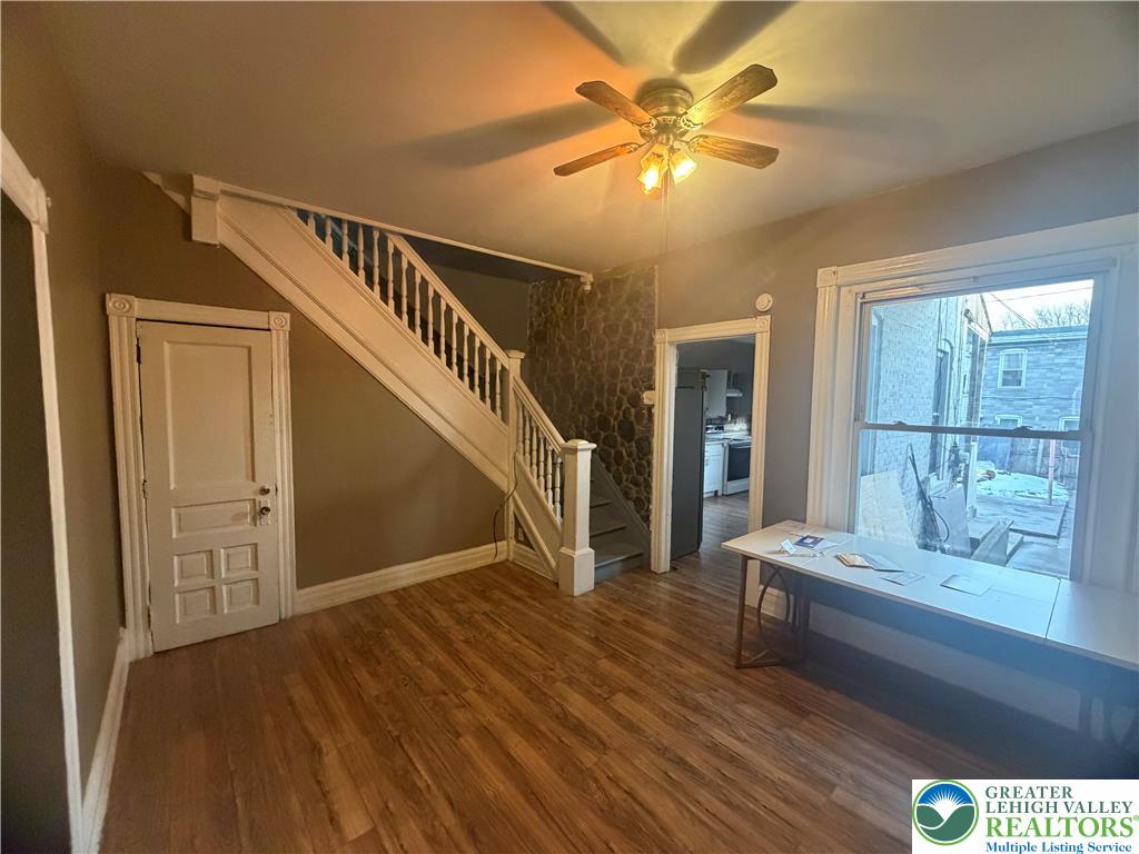 520 Allen Street Allentown, PA 18102 - Photo 6 of 20