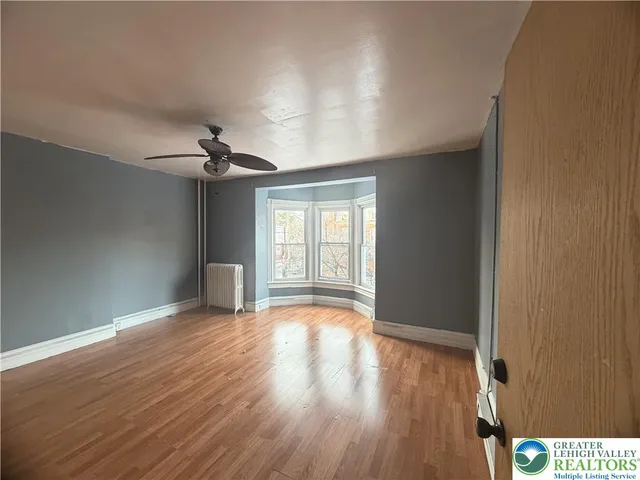 $2,200 | 520 Allen Street, Allentown, PA 18102