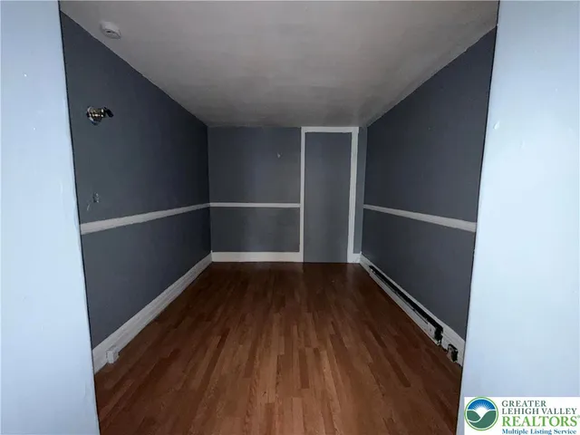 $2,200 | 520 Allen Street, Allentown, PA 18102