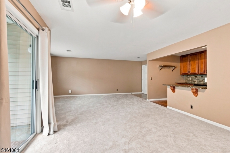 50 Lindsley Road, Unit 21 Cedar Grove, NJ 07009 - Photo 11 of 21 Gallery Image 11