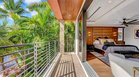 $5,999,950 | 609 Poinciana Drive, Fort Lauderdale, FL 33301