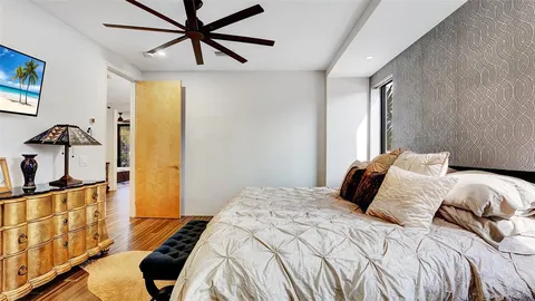 $5,999,950 | 609 Poinciana Drive, Fort Lauderdale, FL 33301