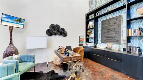 $5,999,950 | 609 Poinciana Drive, Fort Lauderdale, FL 33301