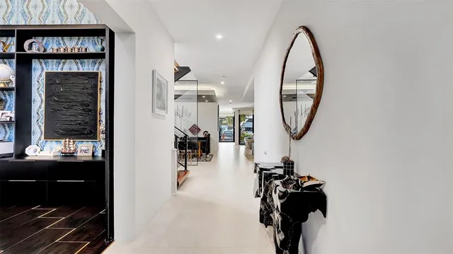 $5,700,000 | 609 Poinciana Drive, Fort Lauderdale, FL 33301