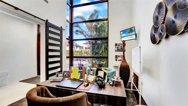 $5,700,000 | 609 Poinciana Drive, Fort Lauderdale, FL 33301