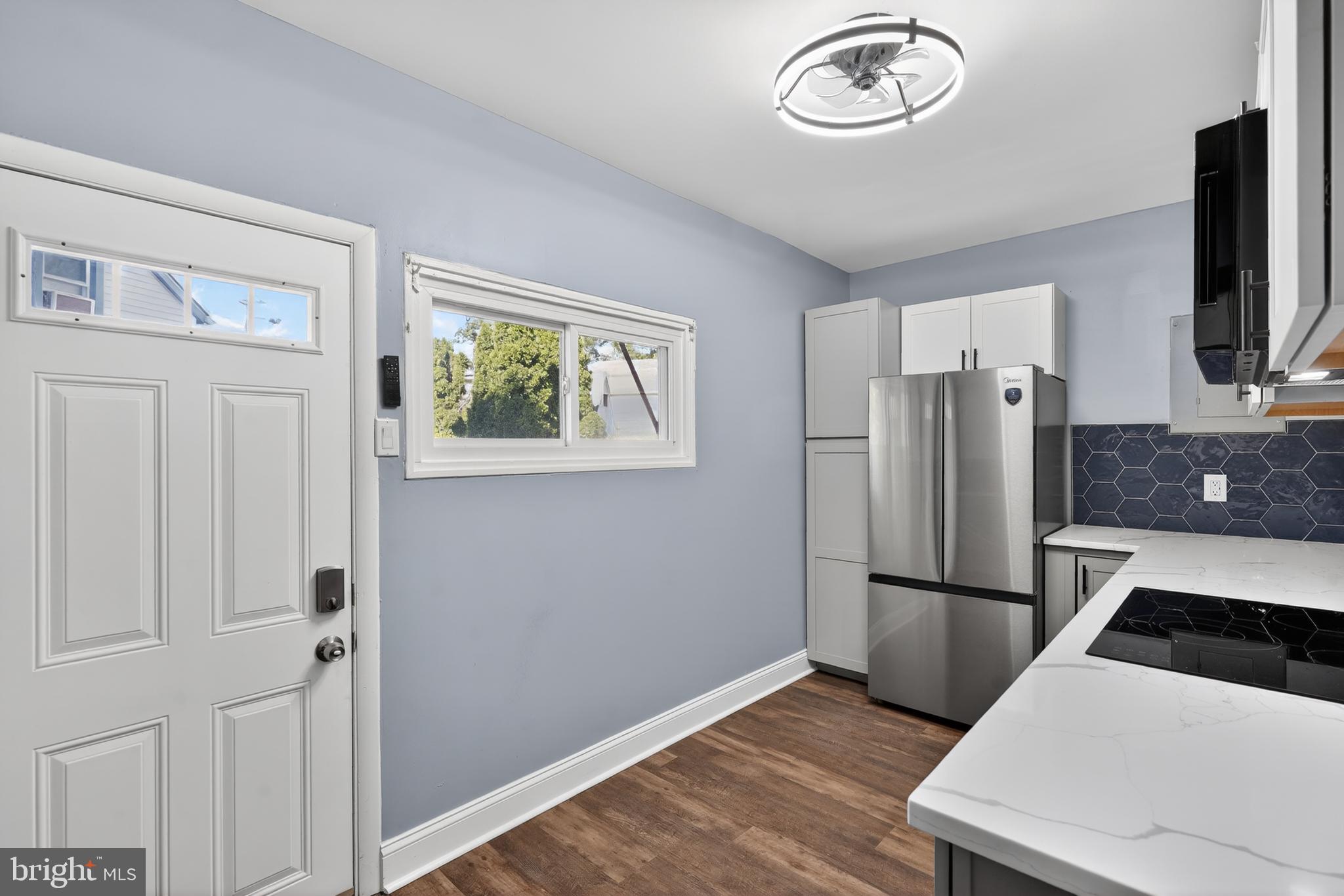 136 5th Avenue Pitman, NJ 08071 - Photo 8 of 31