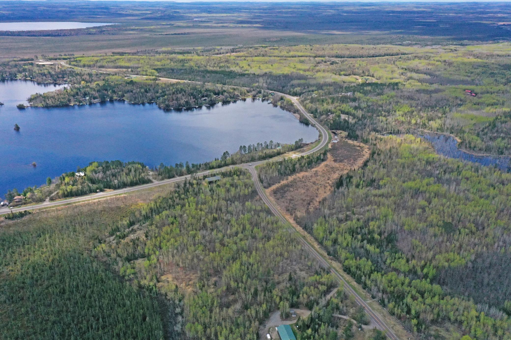 0 Fectos Road Tower, MN 55790 - Photo 25 of 54