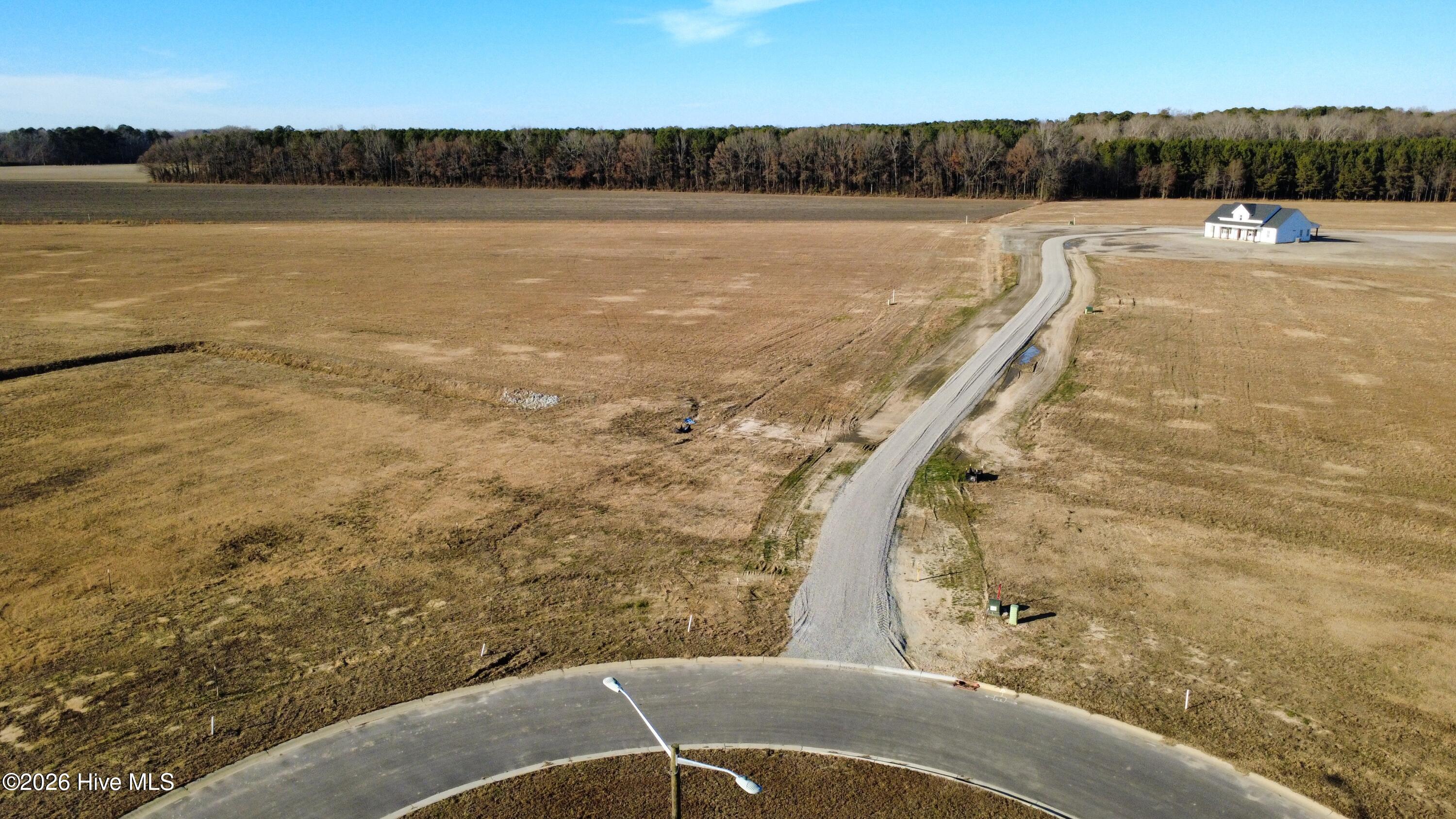 2064 Harris Ridge Road Winterville, NC 28590 - Photo 3 of 9 38, 39 c