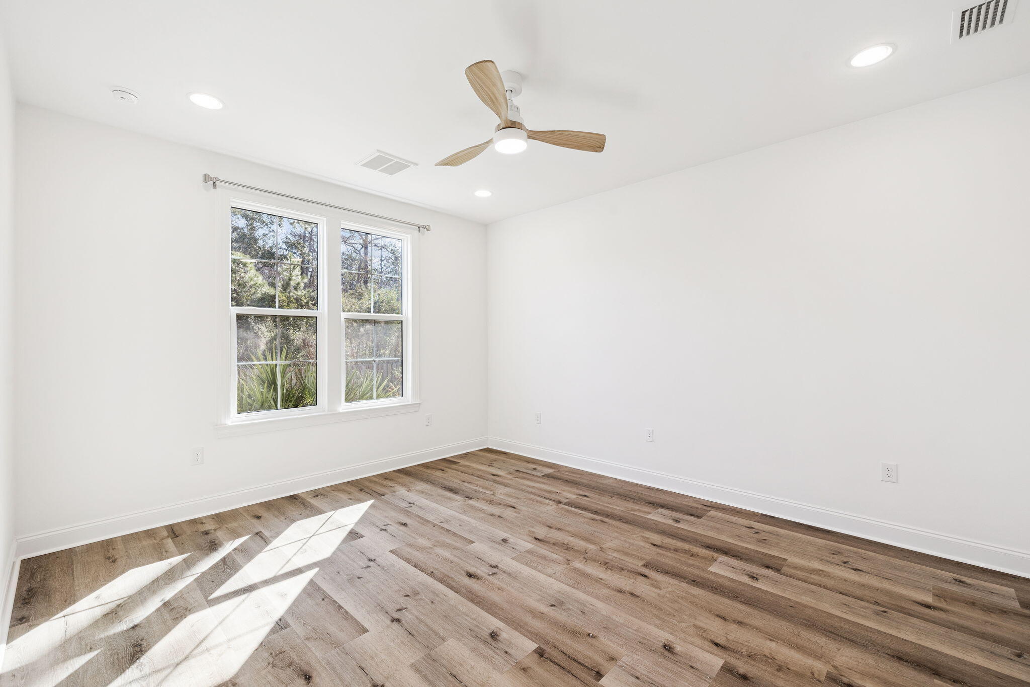 75 Conifer Ct Inlet Beach Inlet Beach, FL 32461 - Photo 21 of 55 Array_75ConiferCt-48