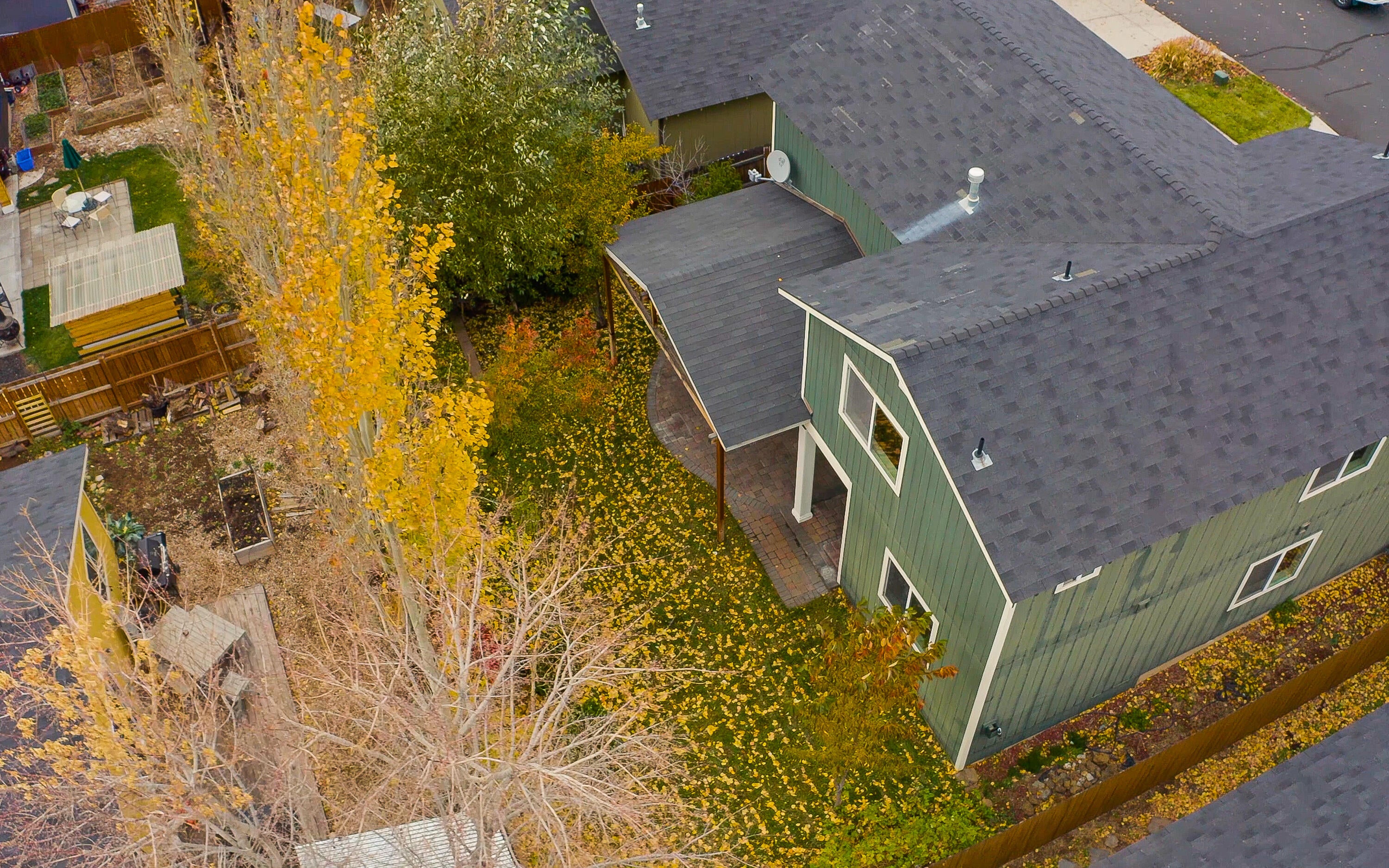 21359 Pecoraro Loop Bend, OR 97701 - Photo 19 of 19 21359 Pecoraro Loop (20 of 20)