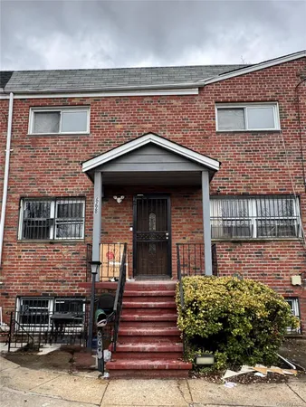 $2,400 | 668 Van Siclen Avenue | East New York