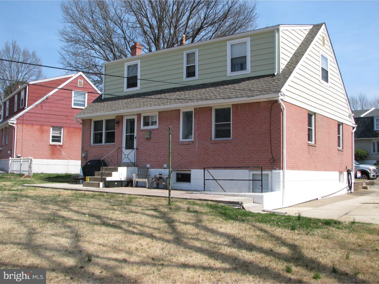 19 Collier Circle Ridley Park, PA 19078 - Photo 14 of 14