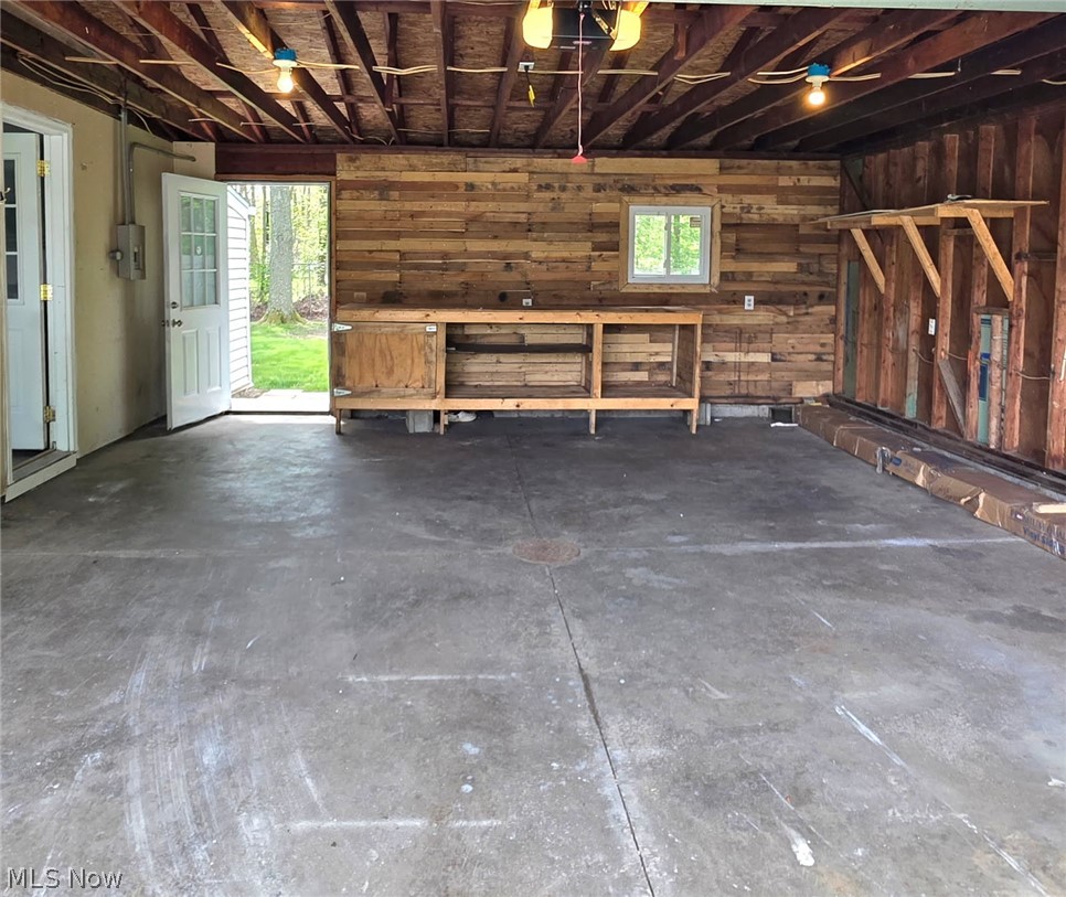 3070 Polly Road Ravenna, OH 44266 - Photo 32 of 38 Gallery Image 32