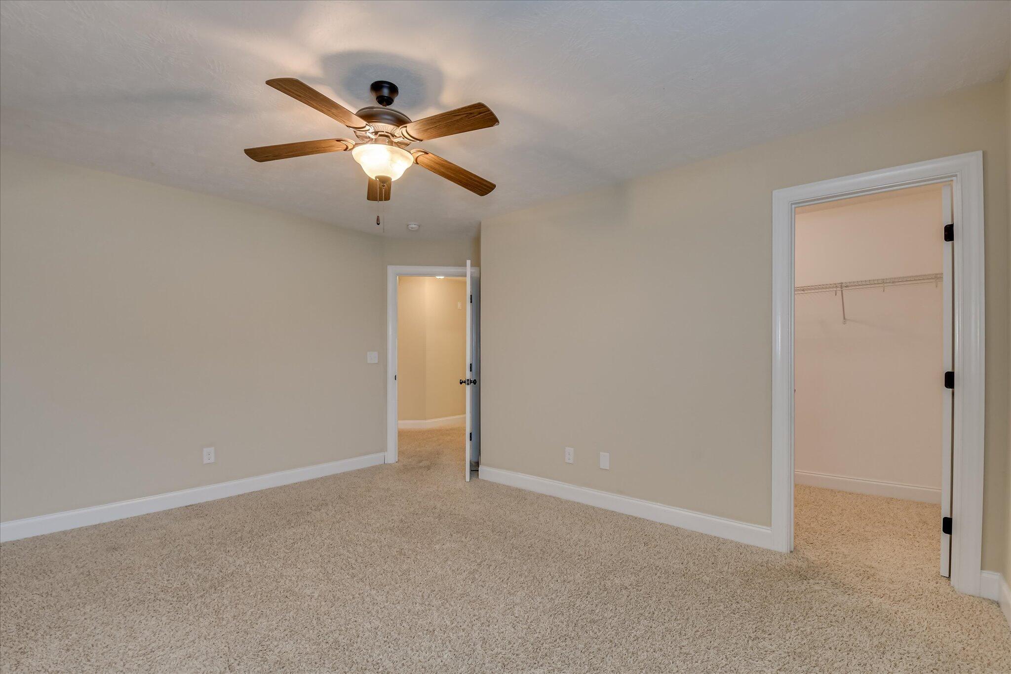 5458 Everlook Circle Evans, GA 30809 - Photo 36 of 46 37-137