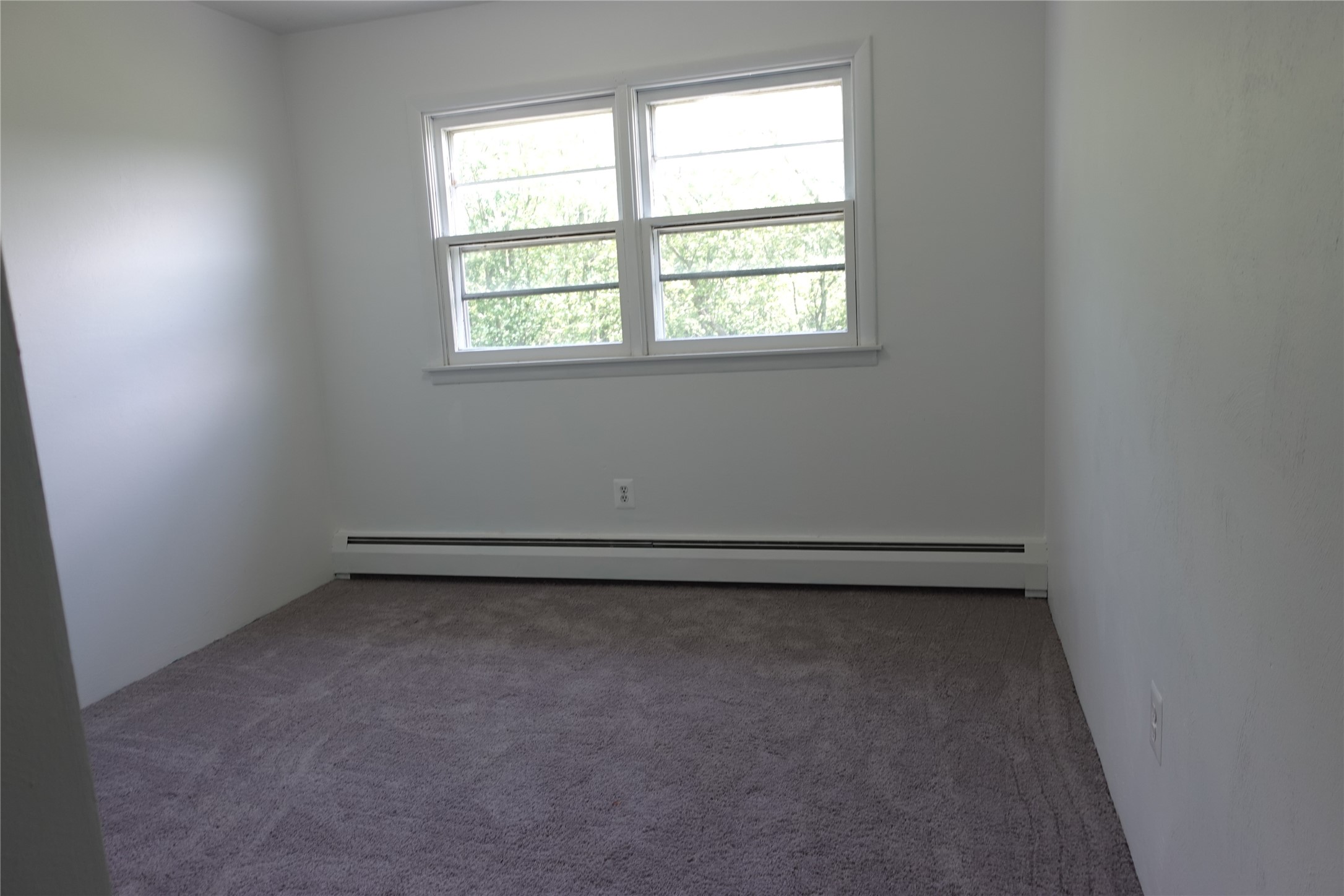 328 Pierce Hill Road Vestal, NY 13850 - Photo 20 of 39
