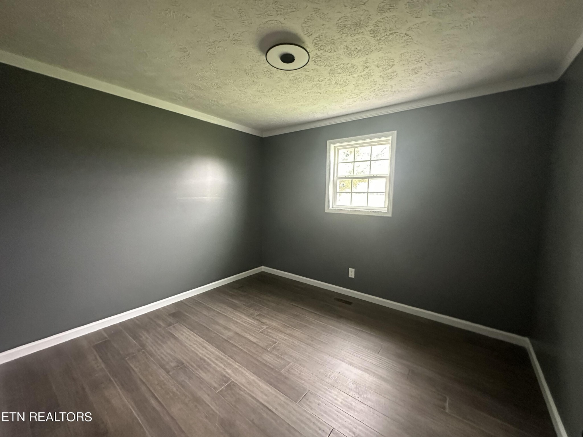 526 Harding Road Jamestown, TN 38556 - Photo 40 of 51