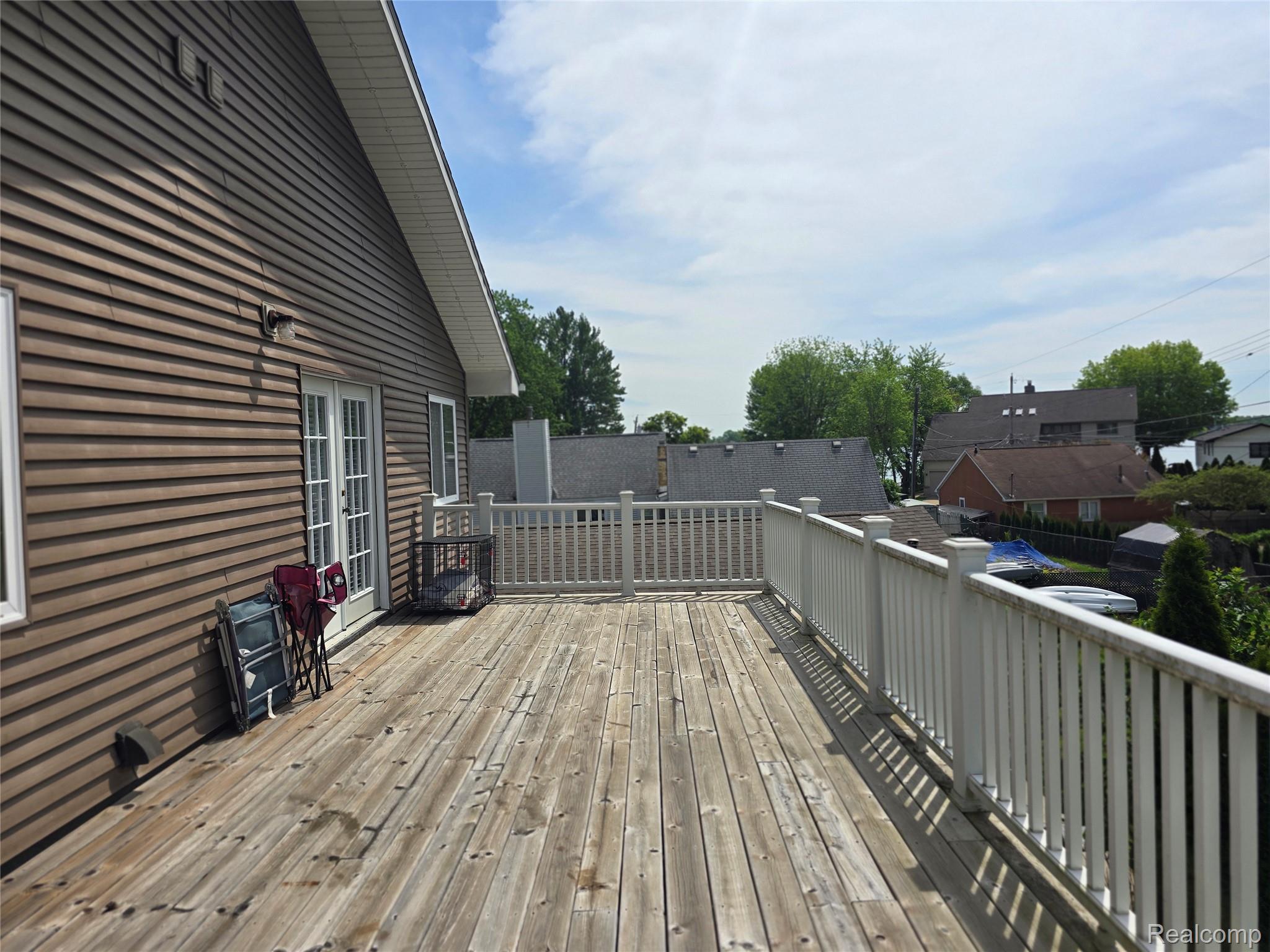 135 North Haven Street Novi, MI 48377 - Photo 29 of 36 20260526_112618.jpg
