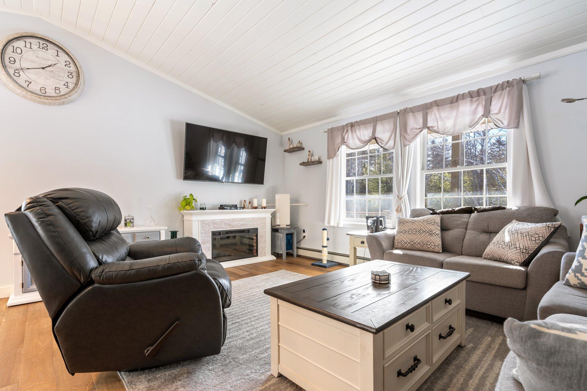 849 Boundary Road Standish, ME 04085 - Photo 10 of 54 7-web-or-mls-DSC03827