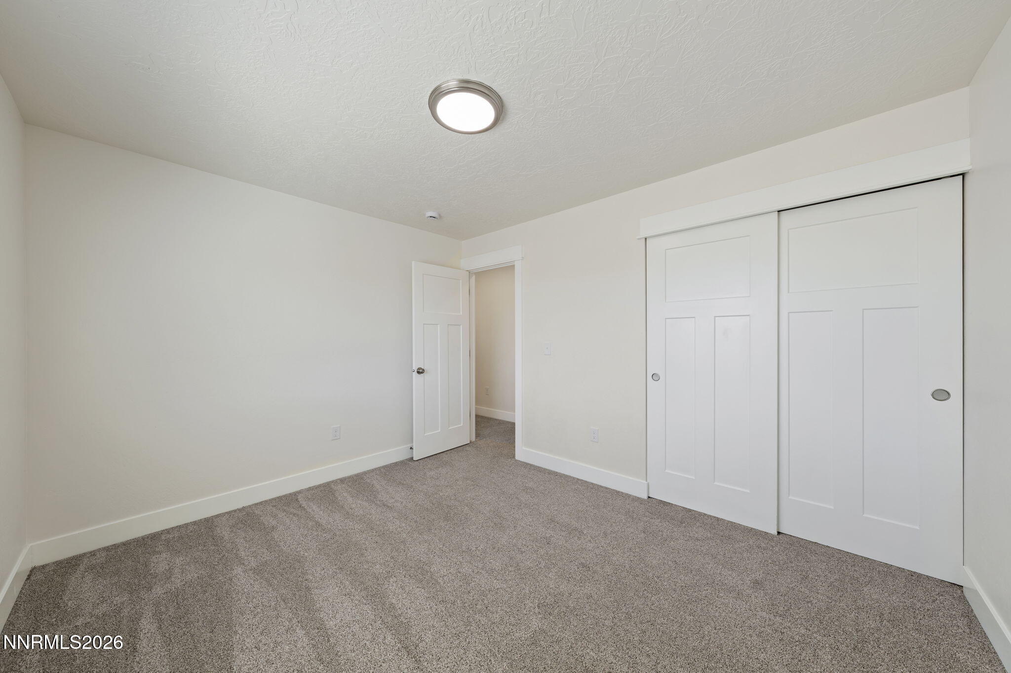 5267 Halter Way, Unit LOT 13 Winnemucca, NV 89445 - Photo 25 of 49 29-web-or-mls-A7V08861