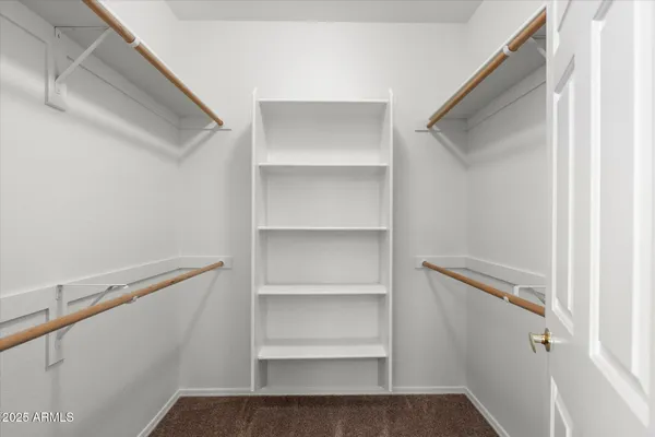 $349,000 | 1445 East Broadway Road, Unit 120, Tempe, AZ 85282