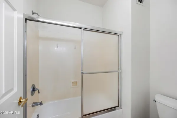 $349,000 | 1445 East Broadway Road, Unit 120, Tempe, AZ 85282