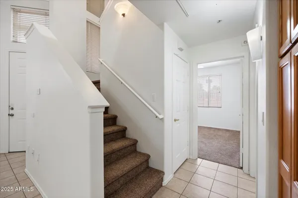 $349,000 | 1445 East Broadway Road, Unit 120, Tempe, AZ 85282