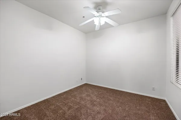 $349,000 | 1445 East Broadway Road, Unit 120, Tempe, AZ 85282