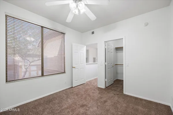 $349,000 | 1445 East Broadway Road, Unit 120, Tempe, AZ 85282