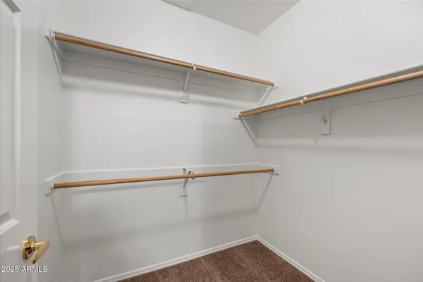 $349,000 | 1445 East Broadway Road, Unit 120, Tempe, AZ 85282