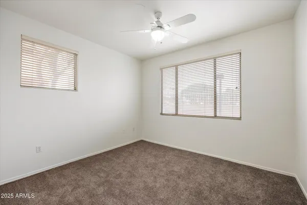 $349,000 | 1445 East Broadway Road, Unit 120, Tempe, AZ 85282