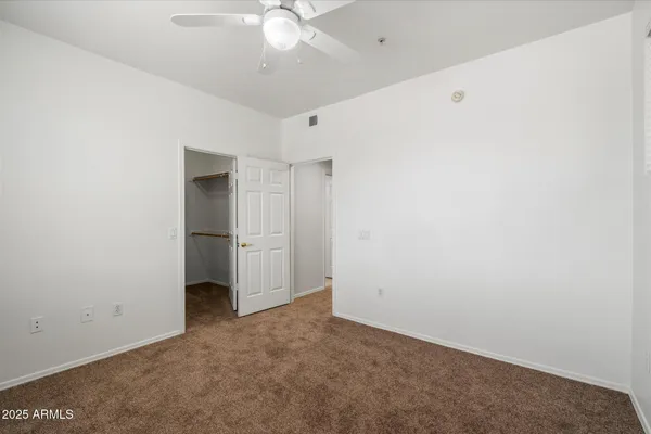 $349,000 | 1445 East Broadway Road, Unit 120, Tempe, AZ 85282