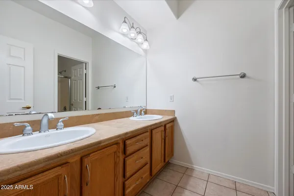 $349,000 | 1445 East Broadway Road, Unit 120, Tempe, AZ 85282