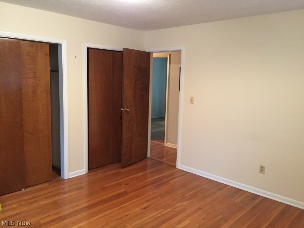 3115 Baughman Road Clinton, OH 44216 - Photo 7 of 21 Gallery Image 7