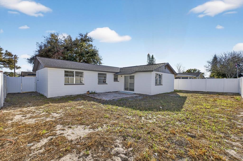 7051 Fireside Drive Port Richey, FL 34668 - Photo 28 of 32