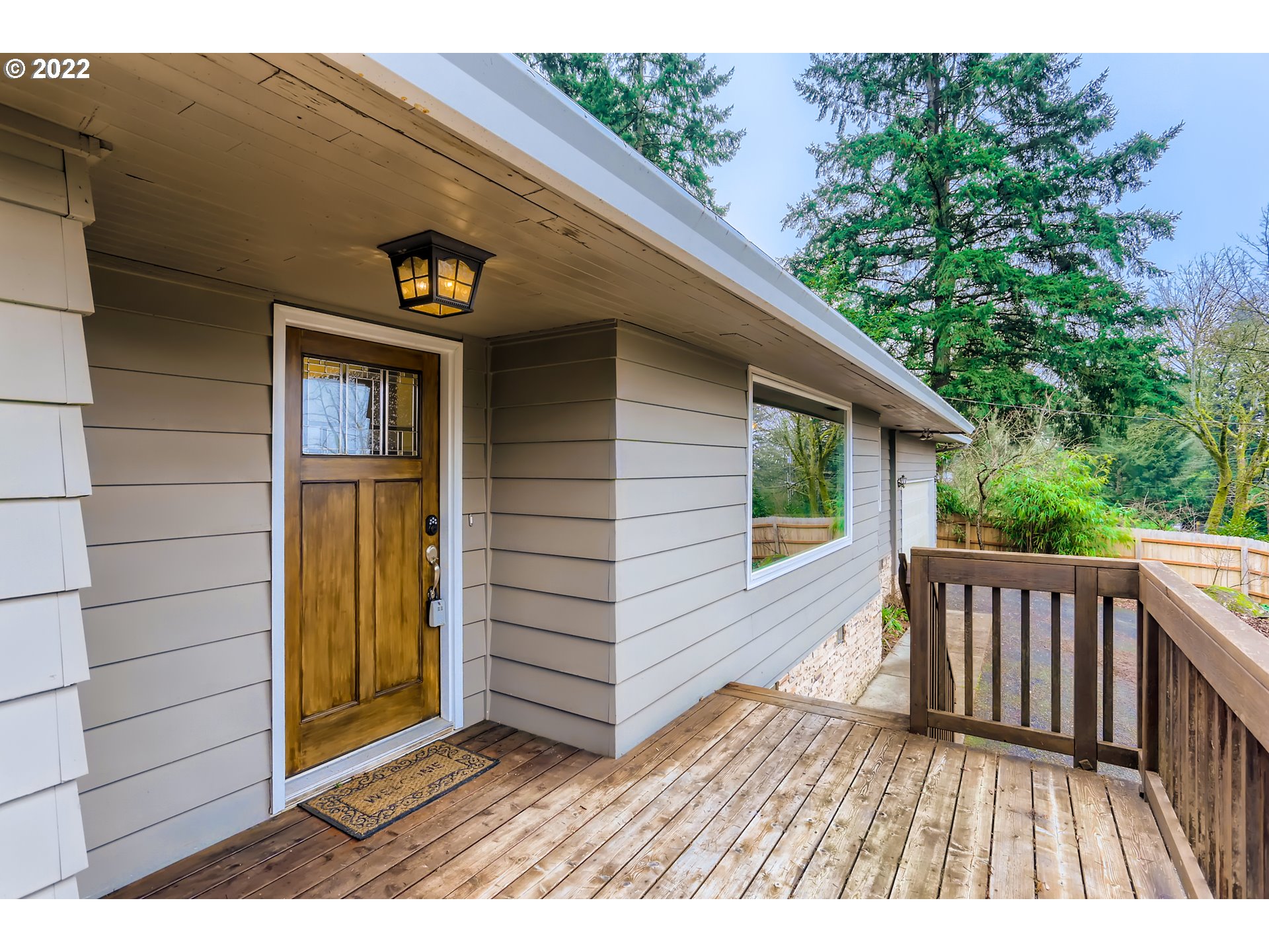 11858 Southwest Lesser Road Portland, OR 97219 - Photo 3 of 32 Gallery Image 3