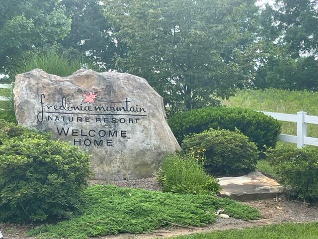0 Turkey Trl Trail Dunlap, TN 37327 - Photo 2 of 47 IMG_6023