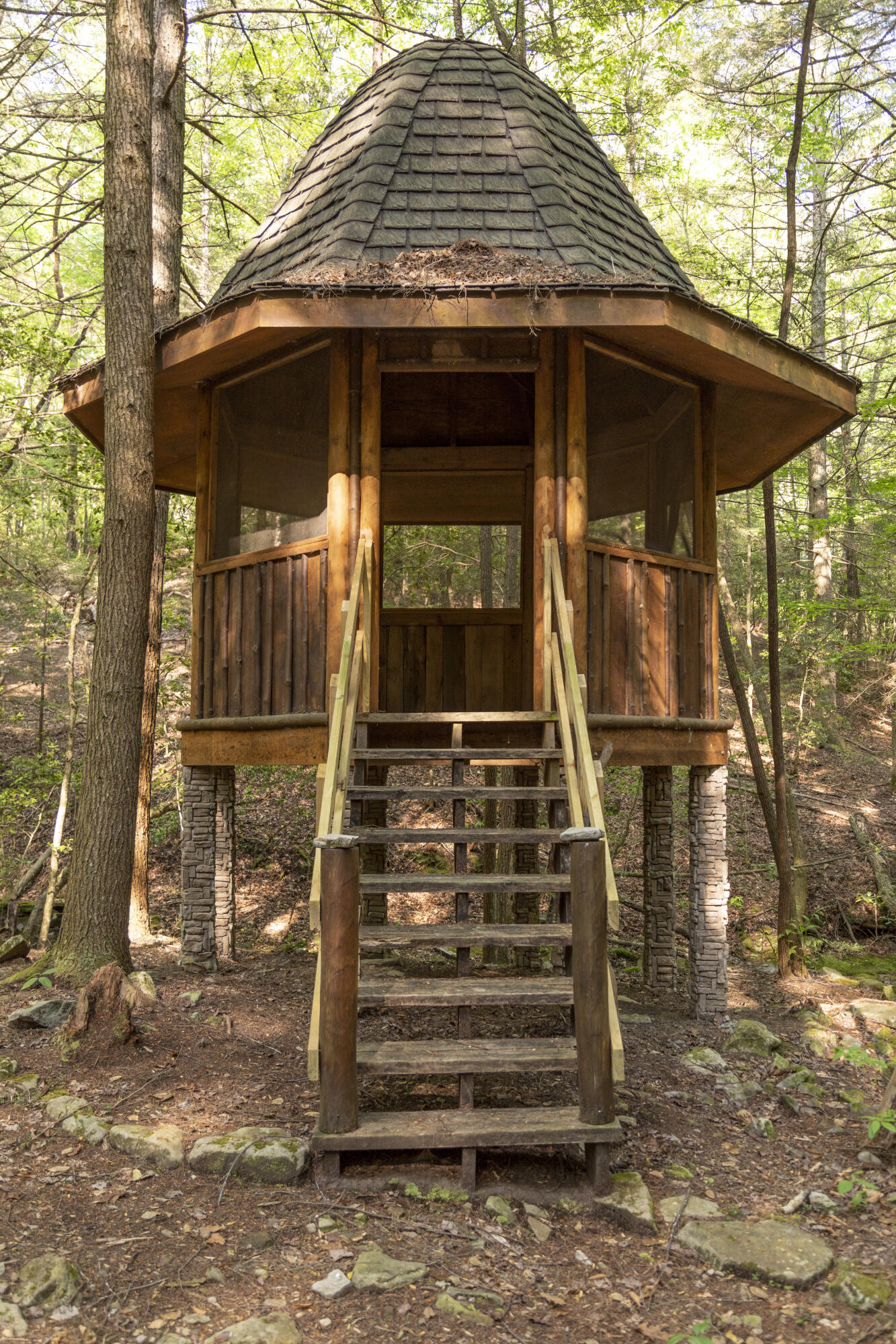 0 Turkey Trl Trail Dunlap, TN 37327 - Photo 26 of 47 Property_1H9A9082