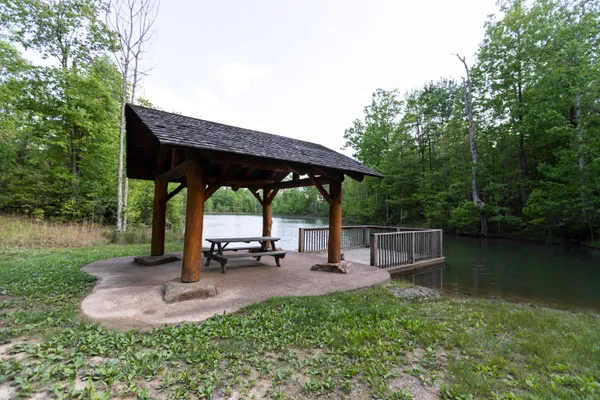 $115,000 | 0 Turkey Trl Trail, Dunlap, TN 37327