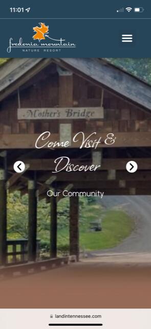 0 Turkey Trl Trail Dunlap, TN 37327 - Photo 46 of 47 IMG_8153