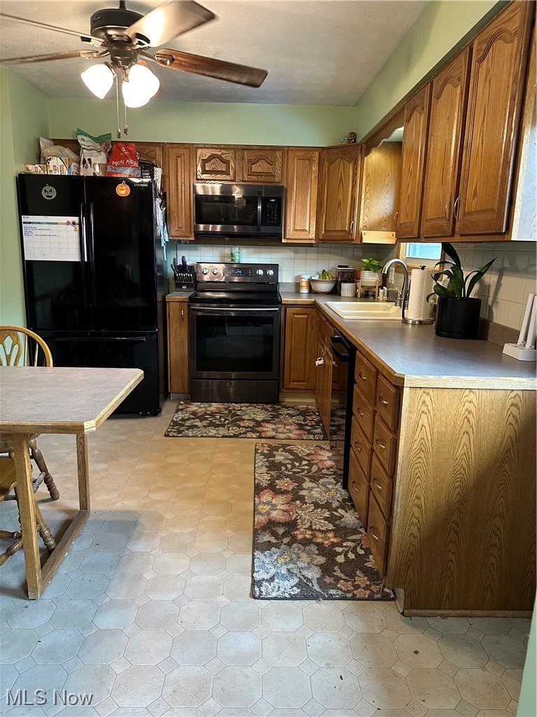 4433 Foresthill Road Stow, OH 44224 - Photo 11 of 27 Gallery Image 11