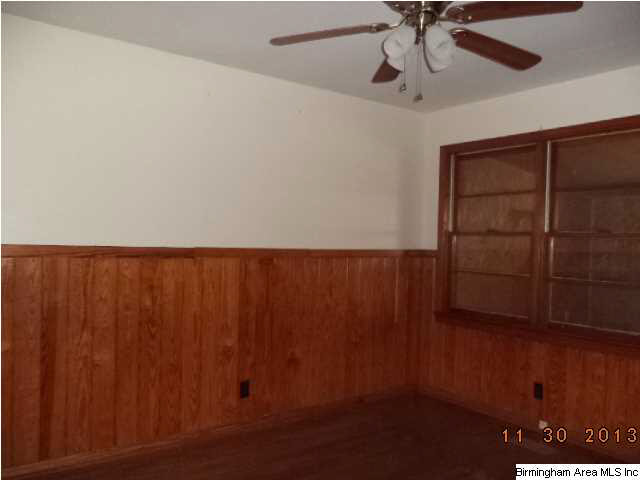 2820 Clyburne Street Bessemer, AL 35023 - Photo 5 of 5
