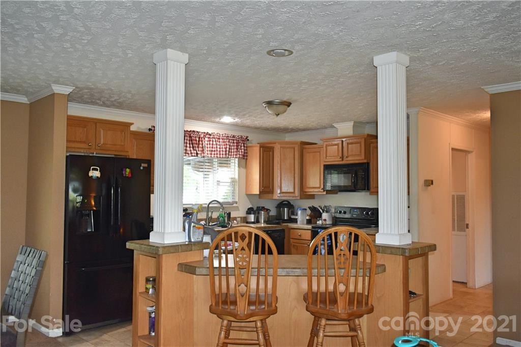 235 Hannah Cove Road Canton, NC 28716 - Photo 2 of 14 Gallery Image 2