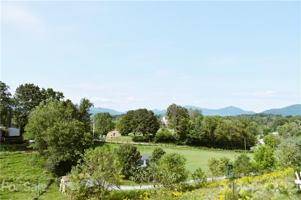 235 Hannah Cove Road Canton, NC 28716 - Photo 11 of 14 Gallery Image 11