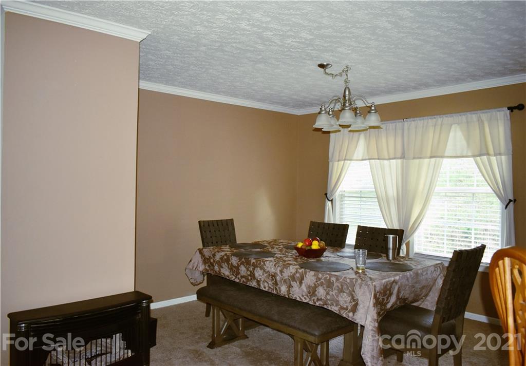 235 Hannah Cove Road Canton, NC 28716 - Photo 3 of 14 Gallery Image 3