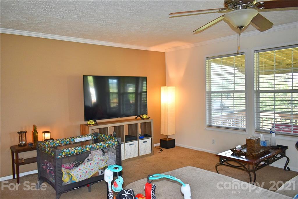 235 Hannah Cove Road Canton, NC 28716 - Photo 4 of 14 Gallery Image 4