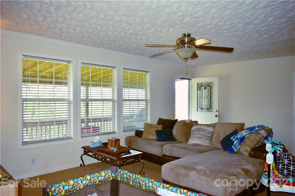 235 Hannah Cove Road Canton, NC 28716 - Photo 5 of 14 Gallery Image 5