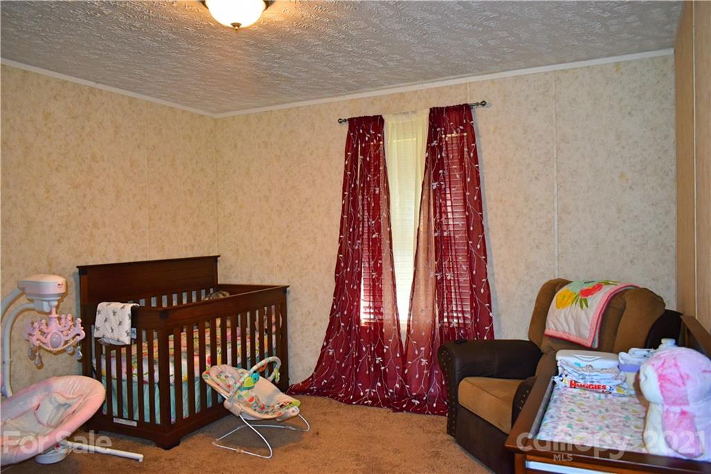 235 Hannah Cove Road Canton, NC 28716 - Photo 8 of 14 Gallery Image 8