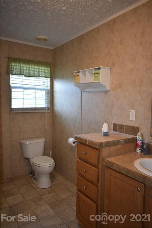 235 Hannah Cove Road Canton, NC 28716 - Photo 10 of 14 Gallery Image 10