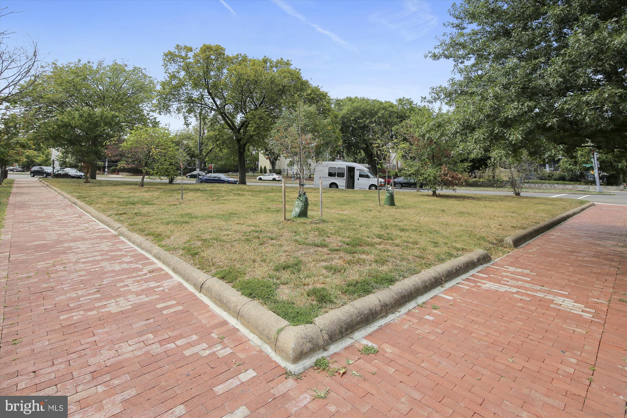 643 E Street Northeast Washington, DC 20002 - Photo 23 of 59 a view of a swimming pool with a backyard